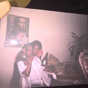 Meet your Posher, Germania